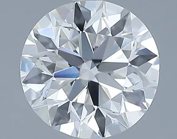 0.8 Carat · E · VS1 excellent Cut