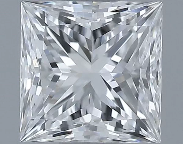 0.5 Carat · E · IF Rare Carat Ideal Cut