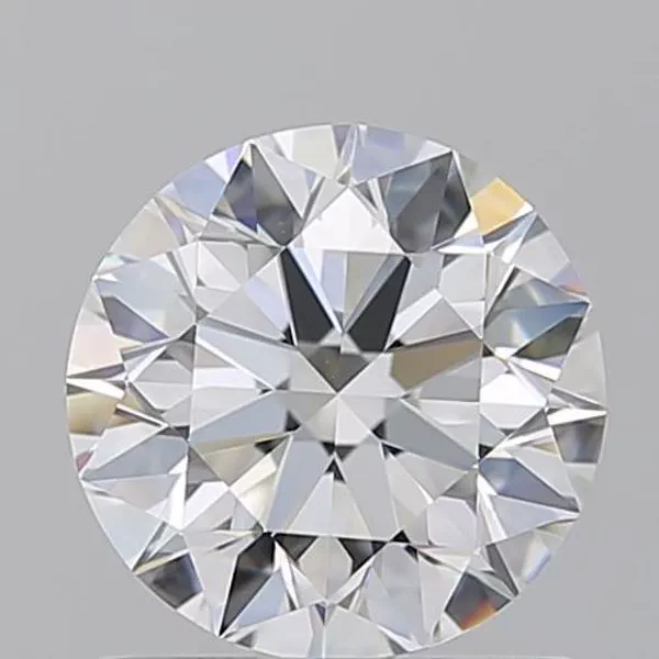 1.2 Carat · F · VVS2 Rare Carat Ideal Cut