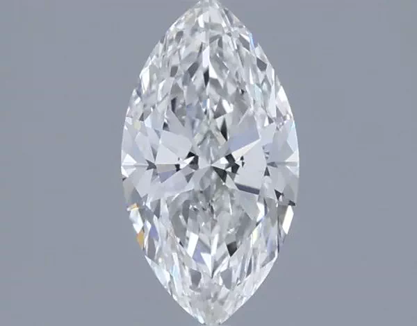 1 Carat · H · VS1 Rare Carat Ideal Cut