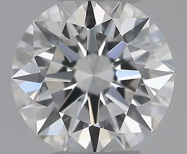 0.4 Carat · D · VVS1 Rare Carat Ideal Cut