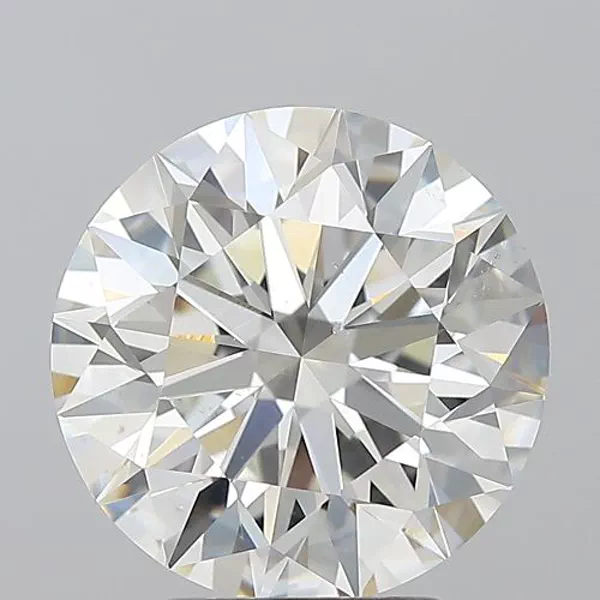 3.5 Carat · J · VS2 excellent Cut