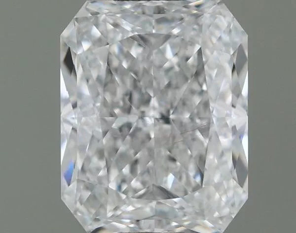 0.81 Carat · F · VS1 very good Cut