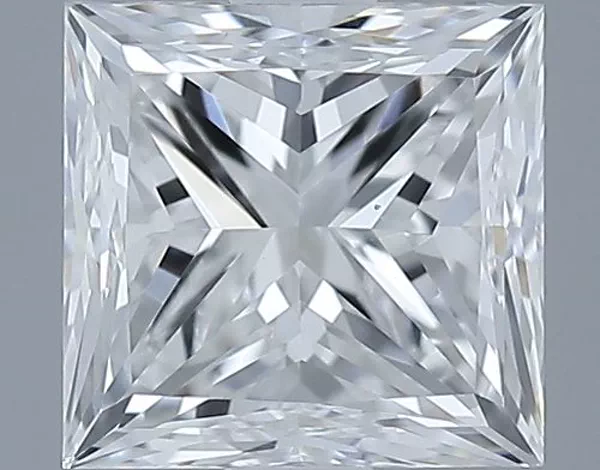 0.9 Carat · F · VS2 very good Cut