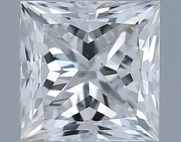 0.8 Carat · H · VS2 Rare Carat Ideal Cut