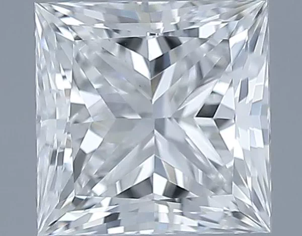 0.63 Carat · E · VS1 very good Cut