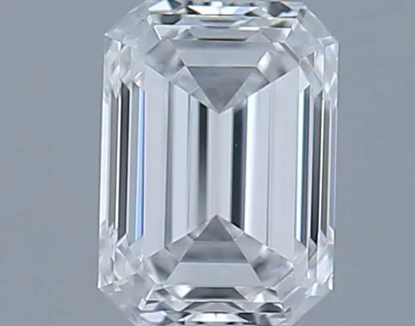 0.47 Carat · D · VVS2 Rare Carat Ideal Cut
