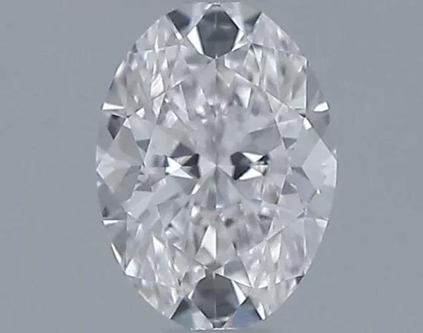 0.32 Carat · F · VVS2 very good Cut