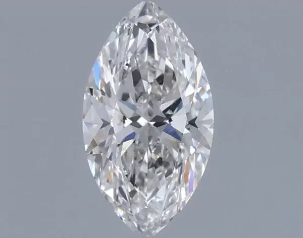 0.9 Carat · G · VS2 very good Cut