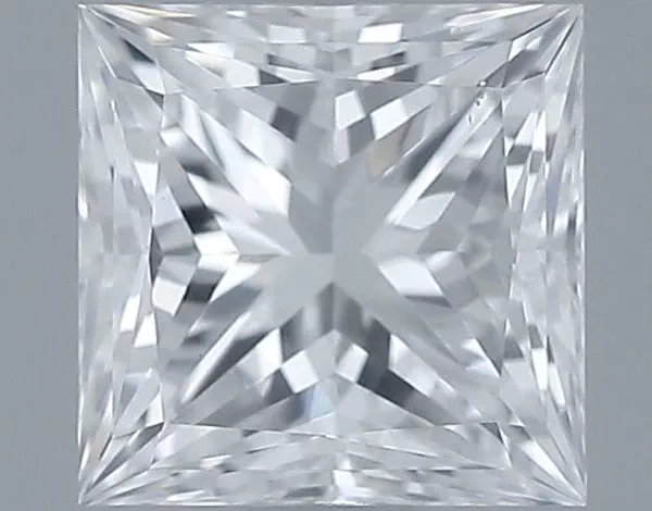 0.7 Carat · D · VS2 very good Cut