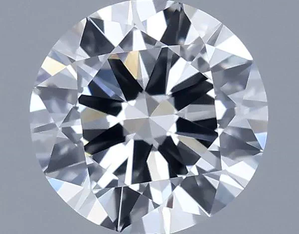 0.7 Carat · D · VVS1 very good Cut
