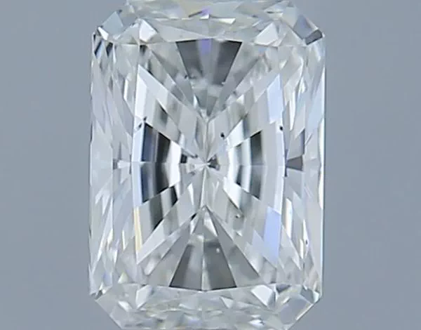 0.8 Carat · I · SI1 Rare Carat Ideal Cut