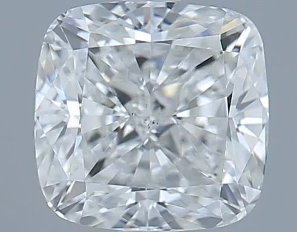 1.1 Carat · G · VS2 Rare Carat Ideal Cut