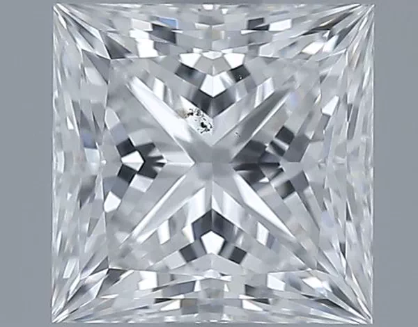 1.22 Carat · F · SI1 Rare Carat Ideal Cut