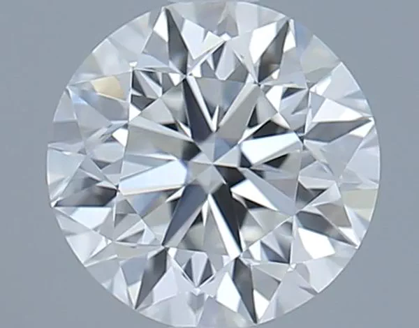 0.8 Carat · H · VVS2 very good Cut