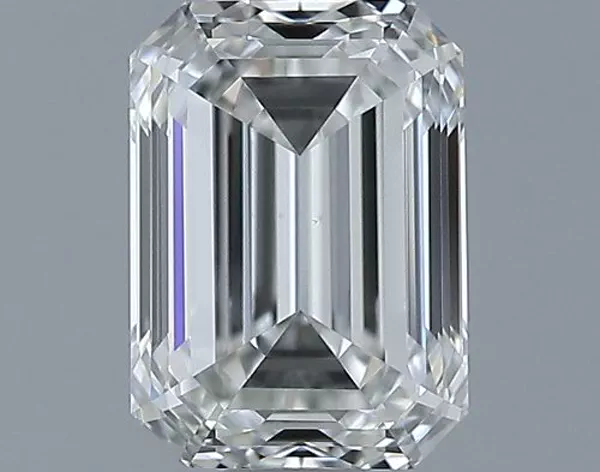 1.09 Carat · I · VS1 Rare Carat Ideal Cut