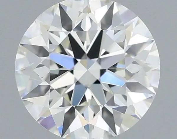 0.4 Carat · J · VS1 Rare Carat Ideal Cut