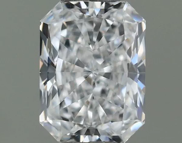 0.4 Carat · E · VS1 Rare Carat Ideal Cut