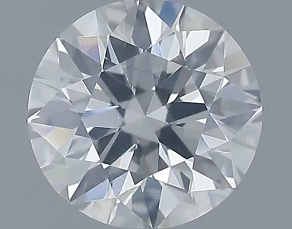 0.7 Carat · J · SI2 Rare Carat Ideal Cut