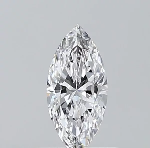 0.5 Carat · D · FL Rare Carat Ideal Cut