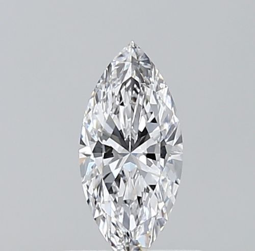 0.5 Carat · D · FL Rare Carat Ideal Cut
