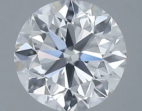 0.7 Carat · D · IF very good Cut