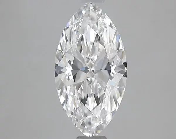 1.2 Carat · D · VS2 Rare Carat Ideal Cut