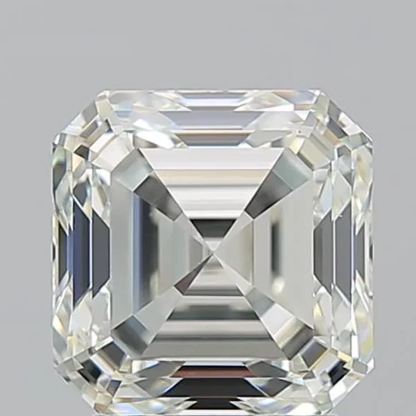 3.01 Carat · K · VS1 Rare Carat Ideal Cut