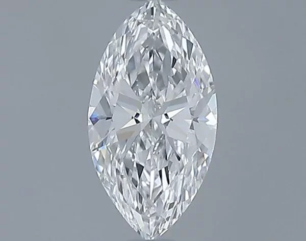 0.7 Carat · E · VVS2 Rare Carat Ideal Cut