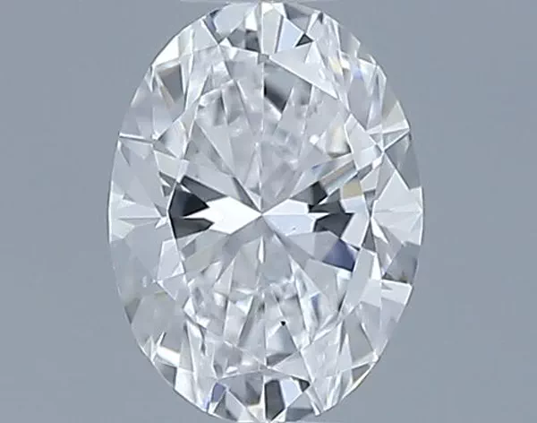 0.3 Carat · D · VS2 very good Cut