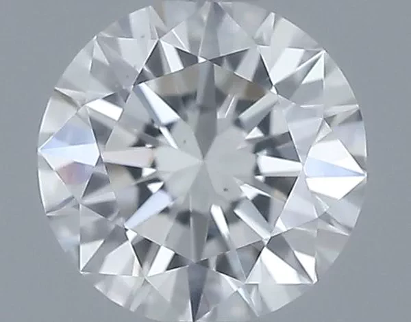 0.4 Carat · E · SI1 excellent Cut