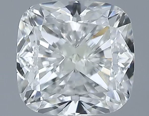 0.6 Carat · J · VVS1 Rare Carat Ideal Cut