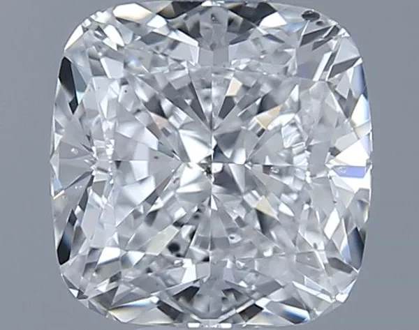 0.8 Carat · D · SI1 Rare Carat Ideal Cut