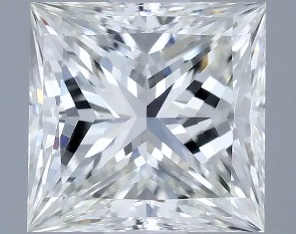 1 Carat · J · IF Rare Carat Ideal Cut