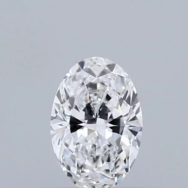 0.31 Carat · F · VS1 Rare Carat Ideal Cut