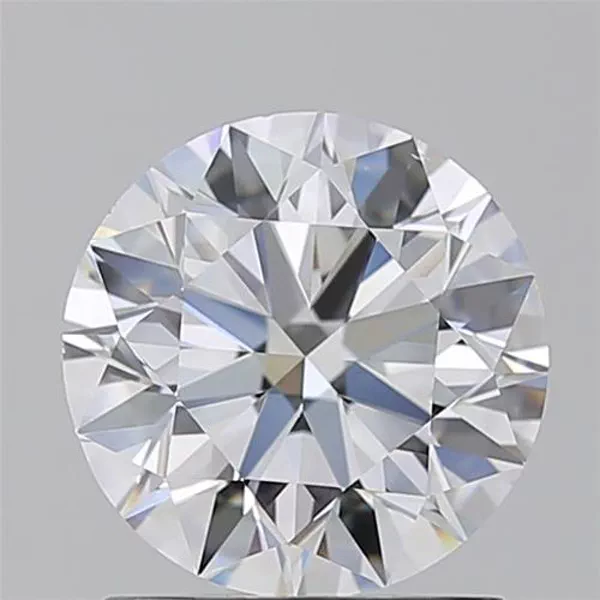 1.5 Carat · E · VS1 Rare Carat Ideal Cut