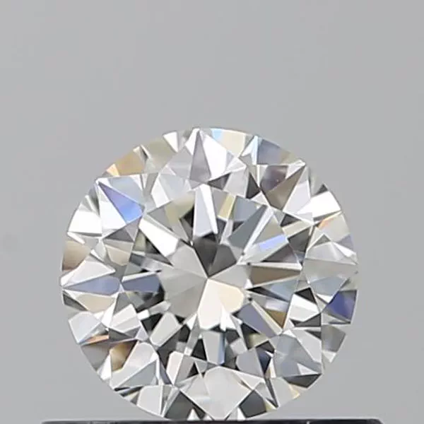0.5 Carat · H · IF Rare Carat Ideal Cut