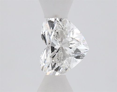 0.51 Carat · G · VS1 excellent Cut