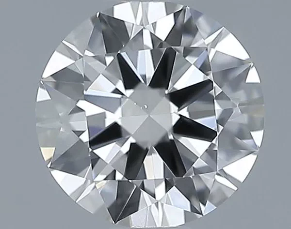 0.7 Carat · J · VS2 Rare Carat Ideal Cut