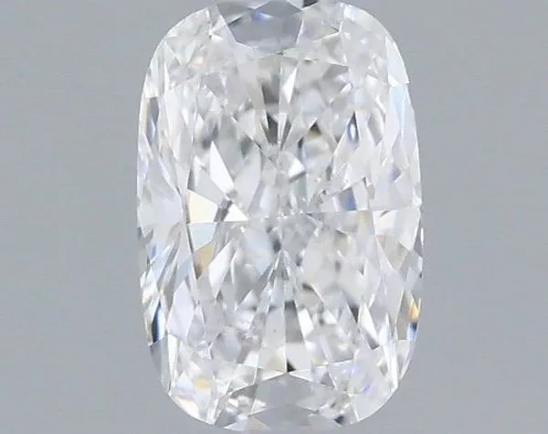 0.3 Carat · D · VS2 very good Cut