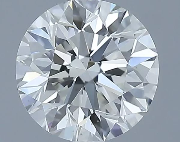 0.8 Carat · I · VS2 excellent Cut