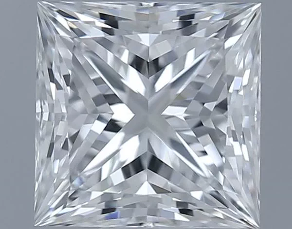 0.8 Carat · E · VVS1 Rare Carat Ideal Cut