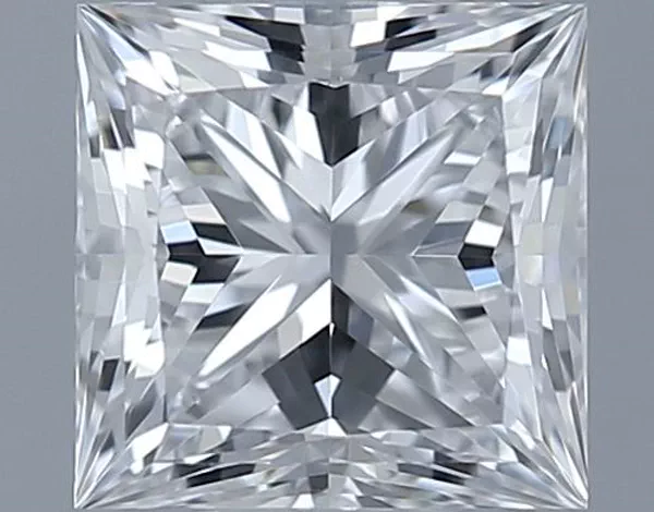 0.61 Carat · E · VS1 Rare Carat Ideal Cut