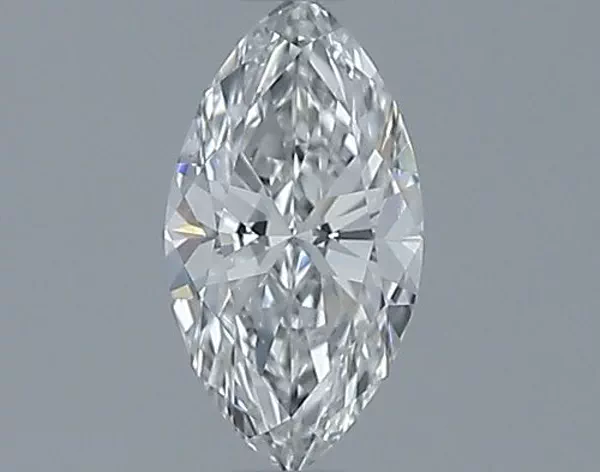 0.4 Carat · G · VS2 Rare Carat Ideal Cut