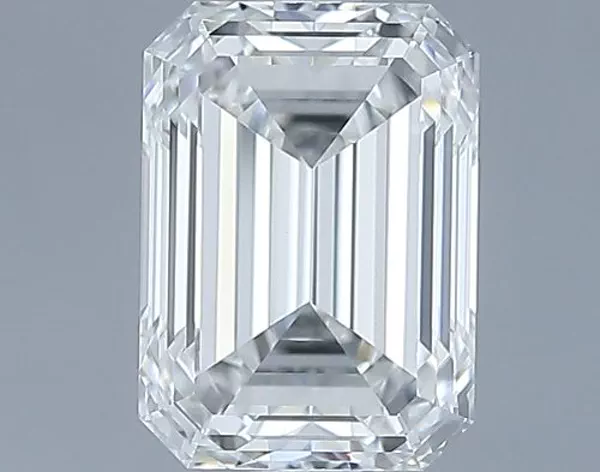 1.61 Carat · H · VVS2 Rare Carat Ideal Cut