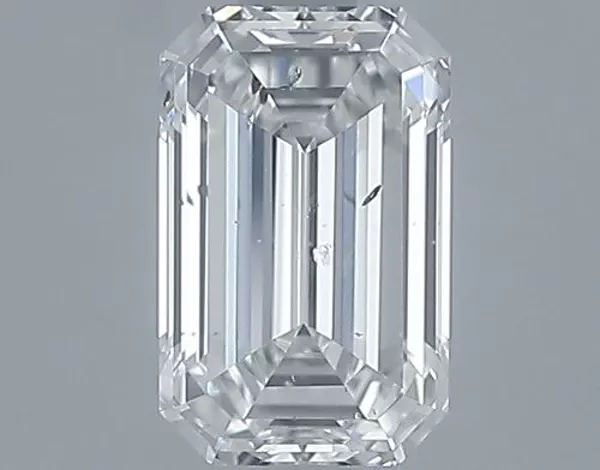 1.01 Carat · H · SI2 Rare Carat Ideal Cut