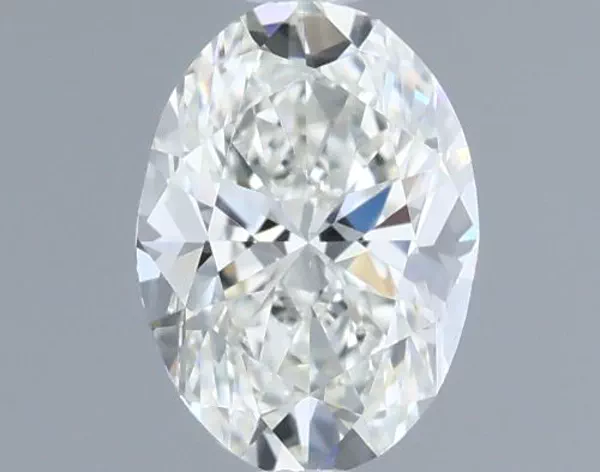 0.8 Carat · I · VVS2 very good Cut