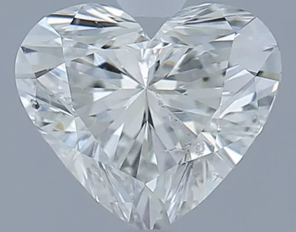 0.8 Carat · H · SI2 Rare Carat Ideal Cut