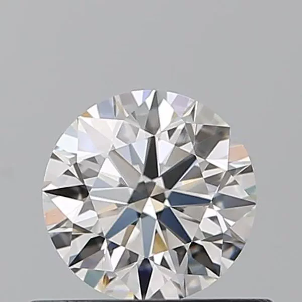 0.52 Carat · I · VS1 Rare Carat Ideal Cut