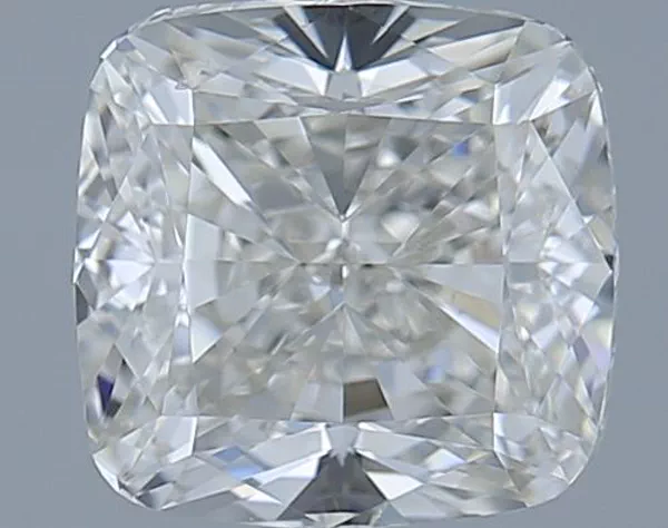 2 Carat · K · SI1 very good Cut